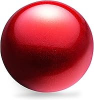 Vista 11 de SANWA Bola de seguimiento de 34mm/1.34pulg, Bola de repuesto para Logitech m575, m570, MX Ergo, Perixx, Kensington y otros mouse de bola de Negro