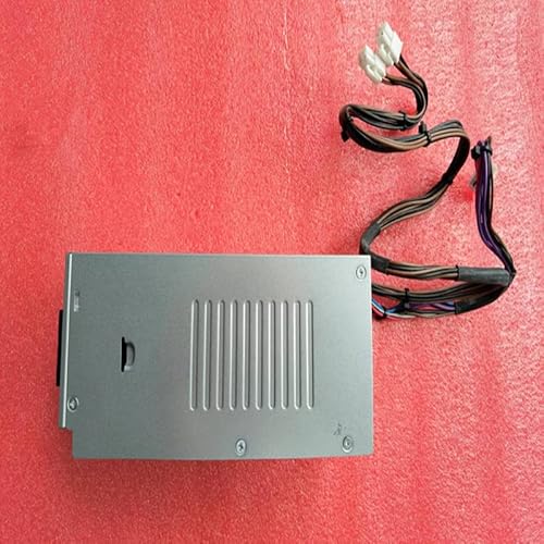 PSU For 3910 3710 3660 XPS8950 7000 5000 8Pin 260W d H260EBS-00 0HVW4Y HVW4Y L260EBS-00 AC260EBS-00