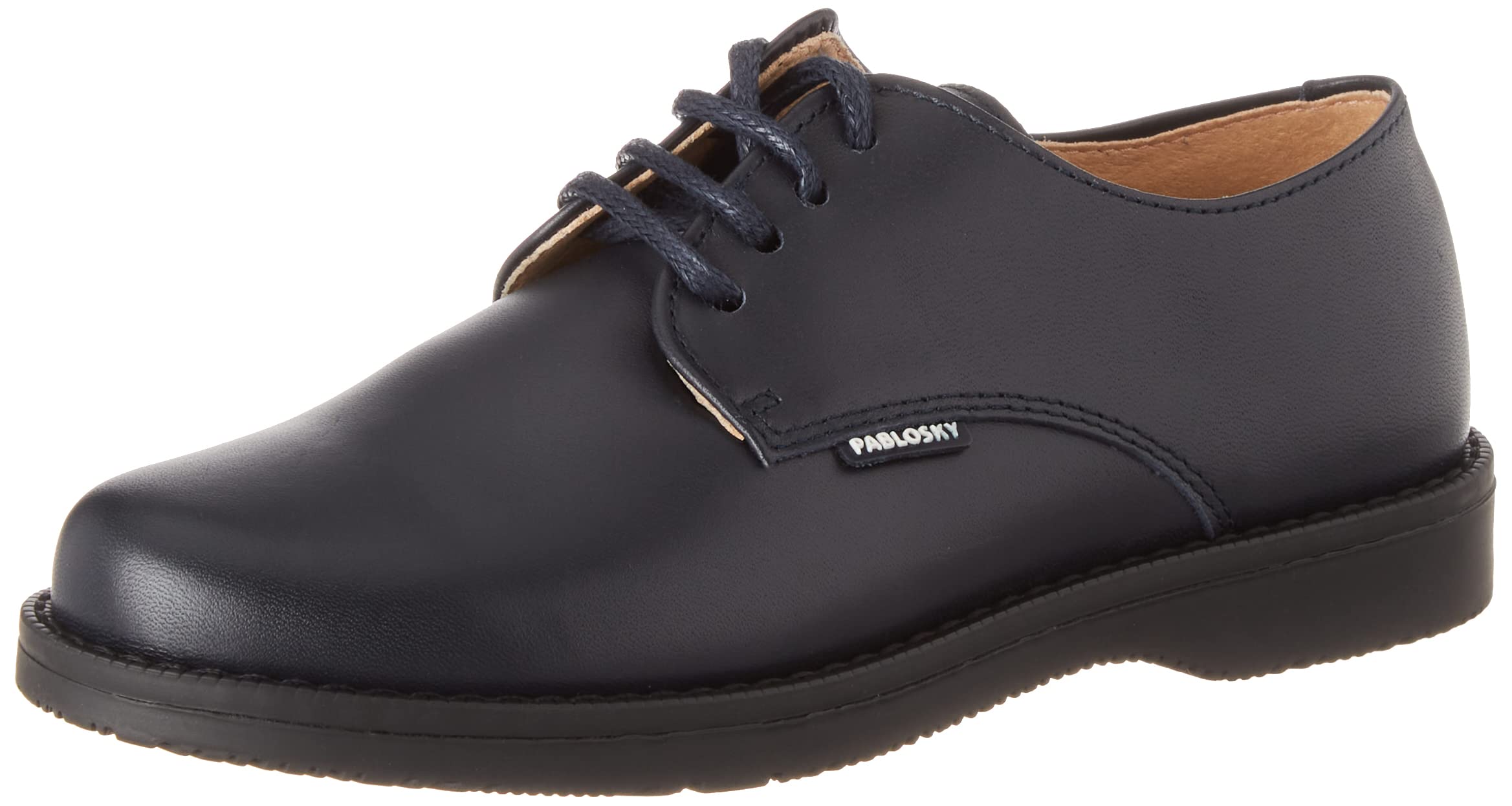 Pablosky 727520, Oxford Flat Niños