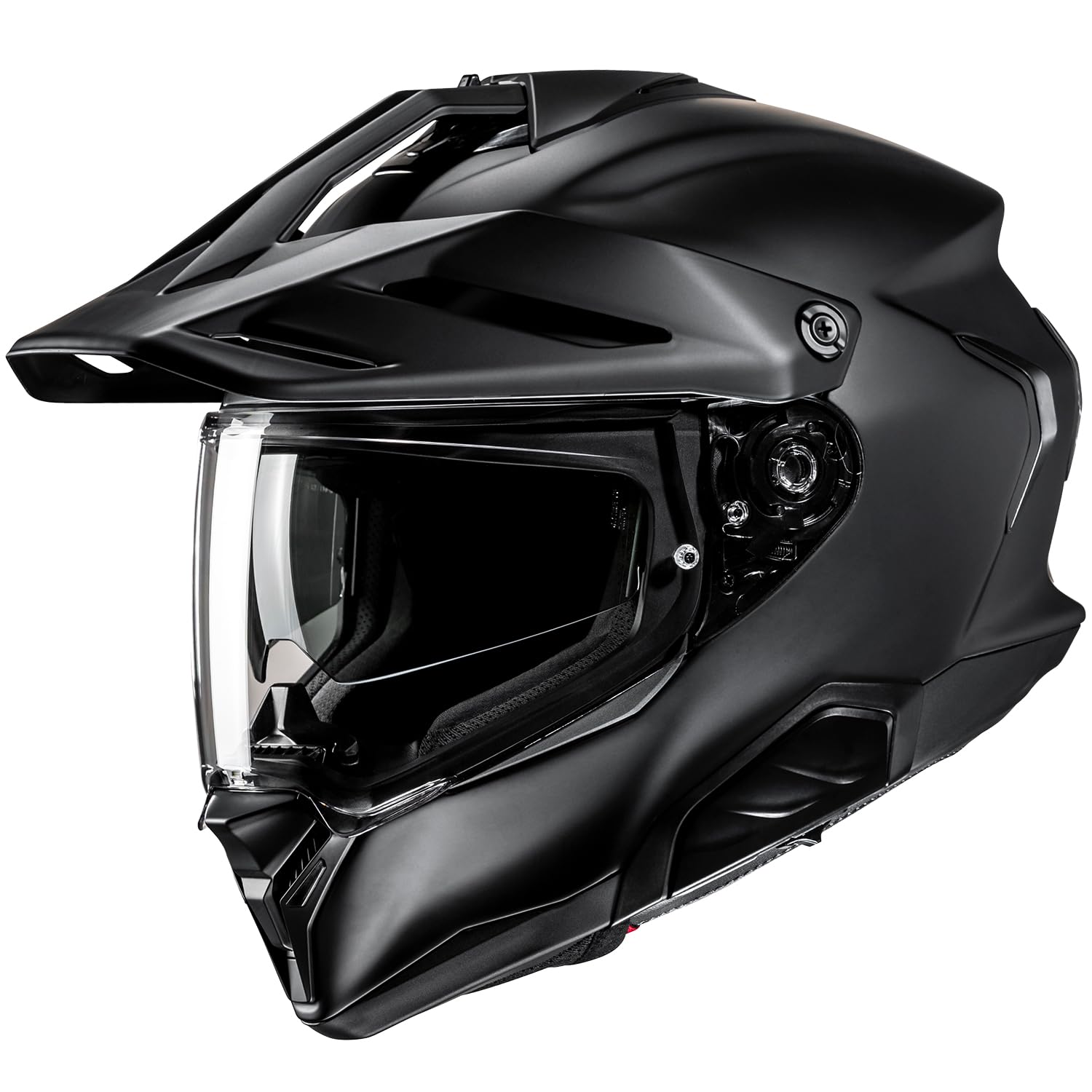 Amazon | HJC HELMETS(エイチジェイシーヘルメット) バイク用 