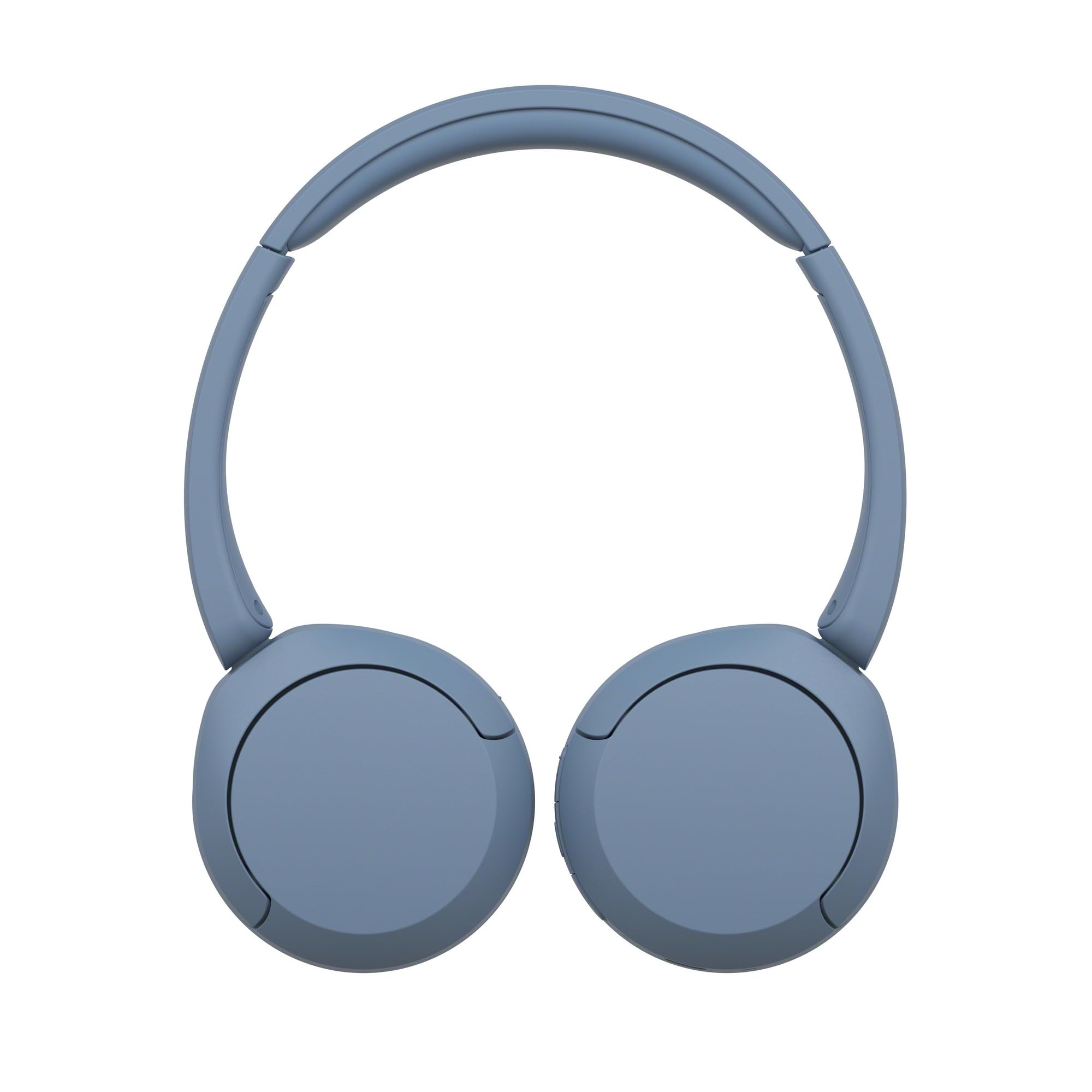 Sony WH-CH520 — immagine 14 di 16