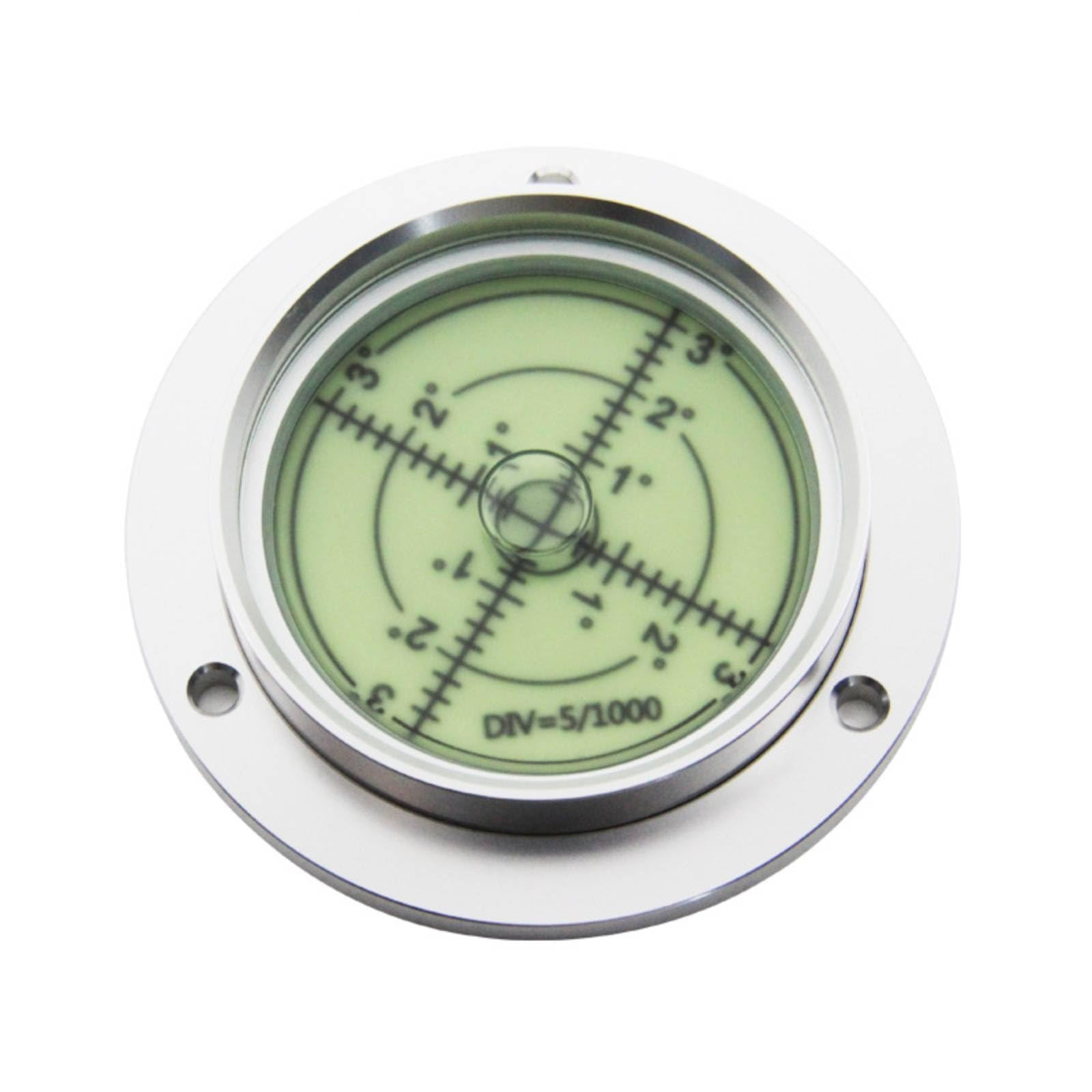 a Bolla con E Flangia Perforata da 80 Mm, style to 6, 8015