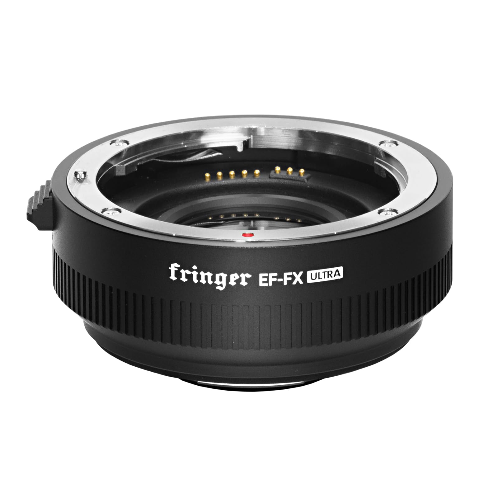 Fringer FR-FX1   編集 焦点工房 / マウントアダプター専門店