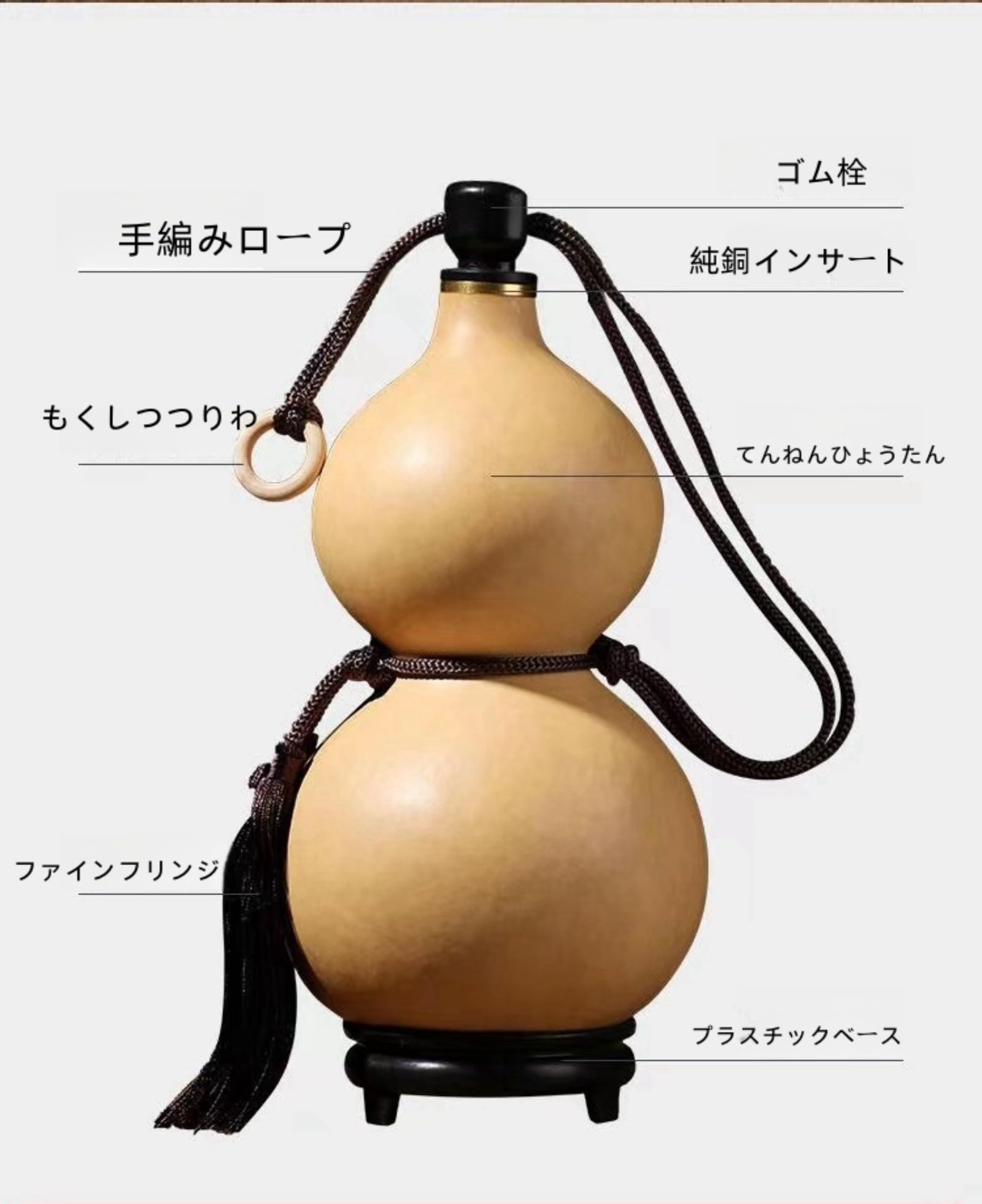 いづみ　送料無料　時代物　瓢箪霊芝古銅水滴 いづみ 送料無料 時代物 瓢箪霊芝古銅水滴 51I1zYax8nL._UF350