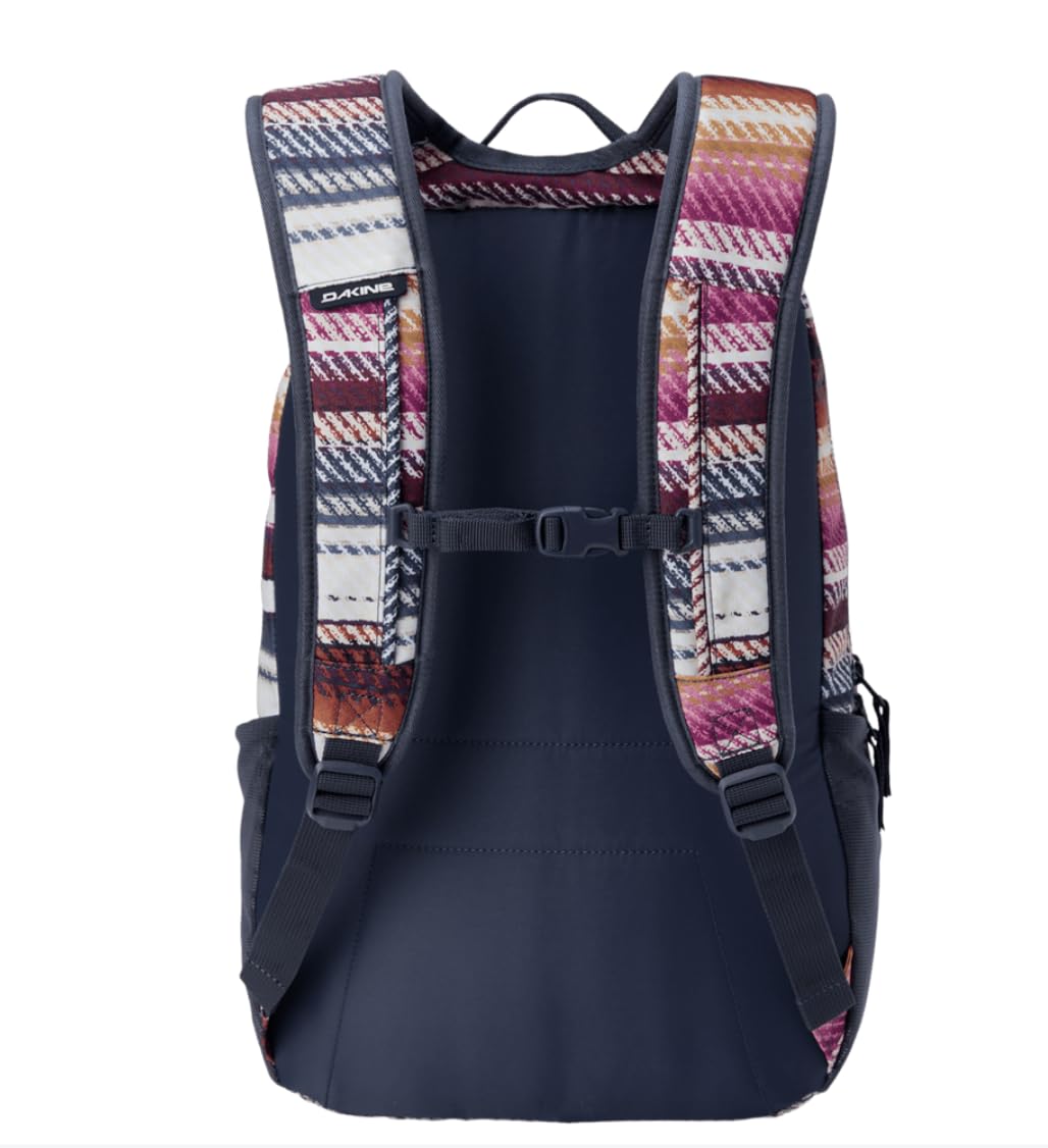 Dakine Campus M Rucksack, 25 l