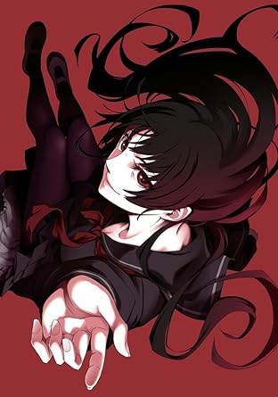 Amazon Com Animation Dusk Maiden Of Amnesia Tasogare Otome X Amnesia Vol 1 Japan Dvd Zmbz 71 Movies Tv Amazon Com Animation Dusk Maiden Of Amnesia Tasogare Otome X Amnesia Vol 1 Japan Dvd Zmbz 71 Movies Tv