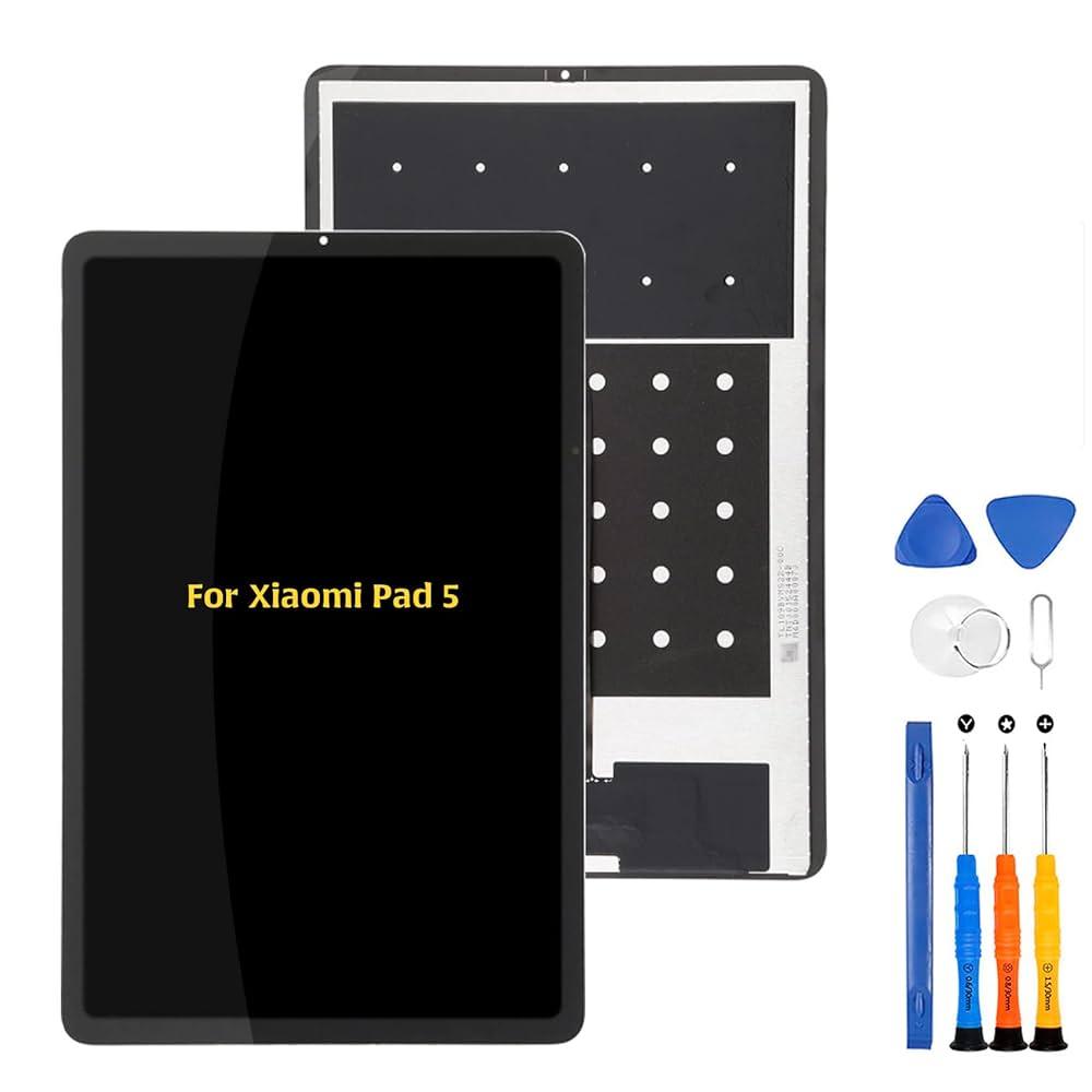 ⑦ワフワフ故障専用画面 Amazon.co.jp: キタコ (KITACO) ECU