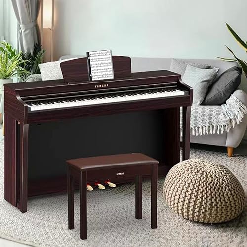 15 Pieces Flip Folder Marching Band，The Lowest Price In The Market！！ #TOP6