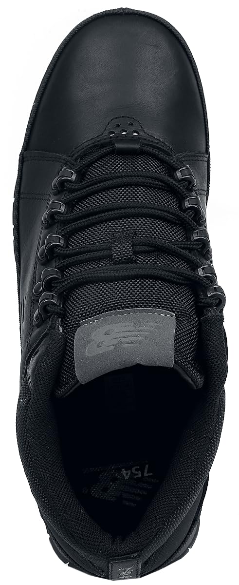 New Balance Mężczyźni 754buty halowe