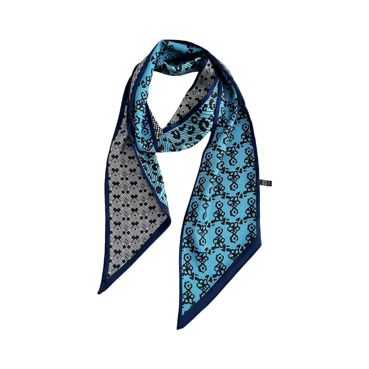 Livrerpi Emulation Silk Scarf Lenço de cabelo de cetim médio lenço de cabeça para mulheres embrulhos presente 69,8 cm em promoção! Veja a oferta e mais achadinhos de Cintos & Lenços 2 Hoje é o melhor dia para comprar Livrerpi Emulation Silk Scarf Lenço de cabelo de cetim médio lenço de cabeça para mulheres embrulhos presente 69,8 cm com aquele preço maroto! Promoção! Aproveite a oferta! 2