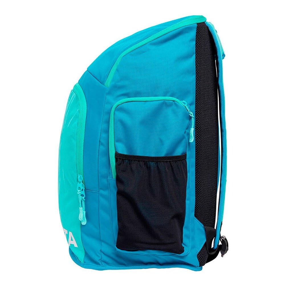 Funkita Space 40L Backpack One Size