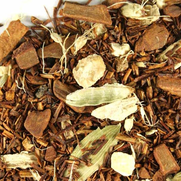 Té Herbal Chocolate Chai 1 oz