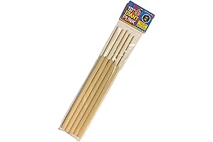 Firework Punk Sticks: Giant Punk Sticks for Endless Nighttime Entertainment