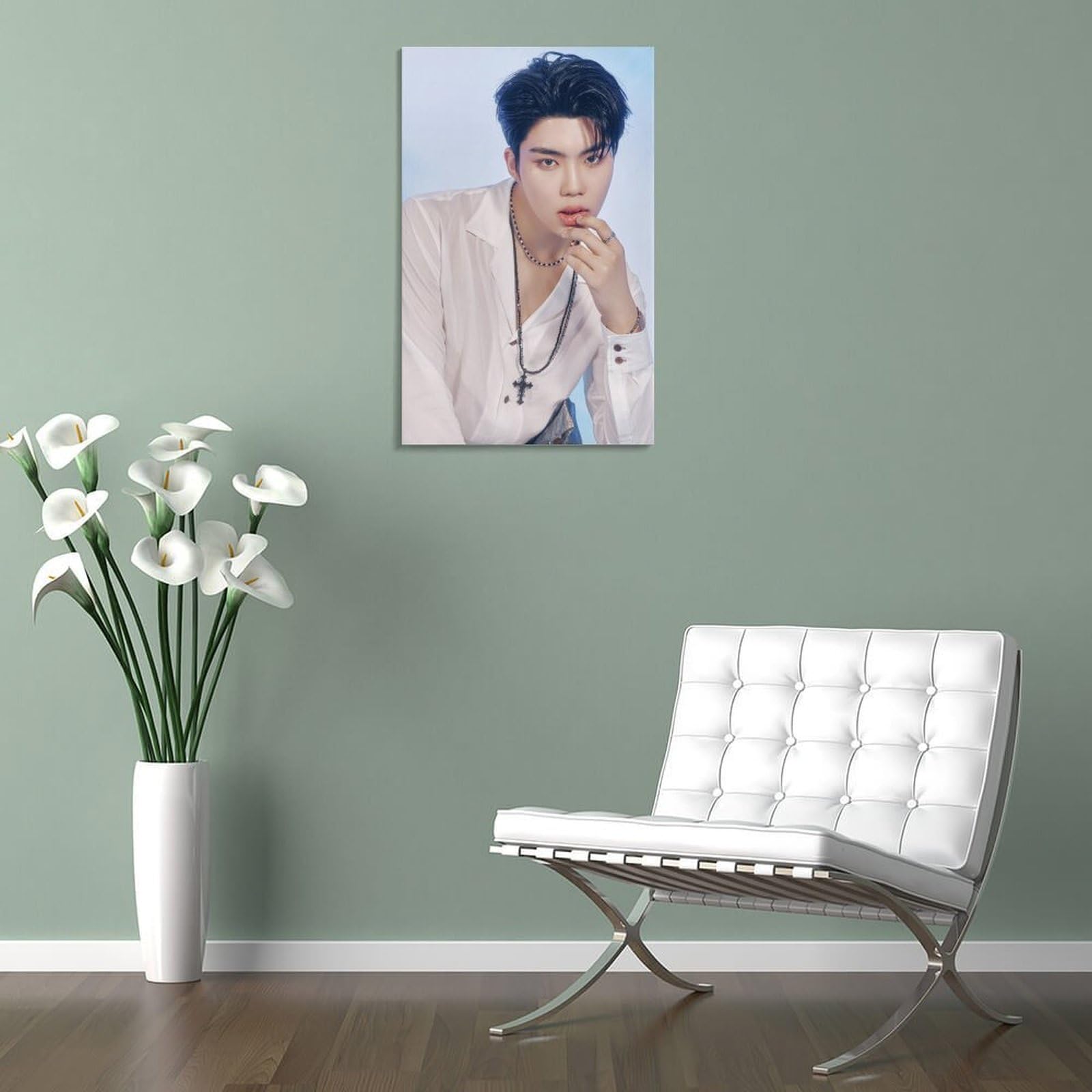 Amazon.co.jp: 歌手 GUNWOOK パクゴヌク ZEROBASEONE ゼロベースワン