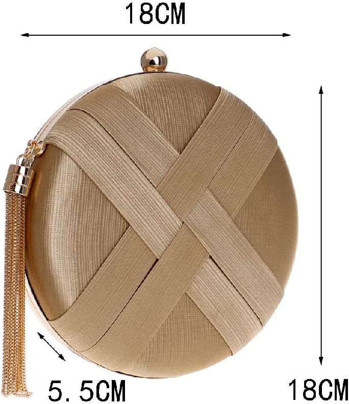 ファッション レディース バッグ レザー スモール スクエア バッグ レディース ハンドバッグ ダイヤモンド付き (F) (C)