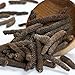 Long Pepper - 1 resealable bag - 4 Ounce