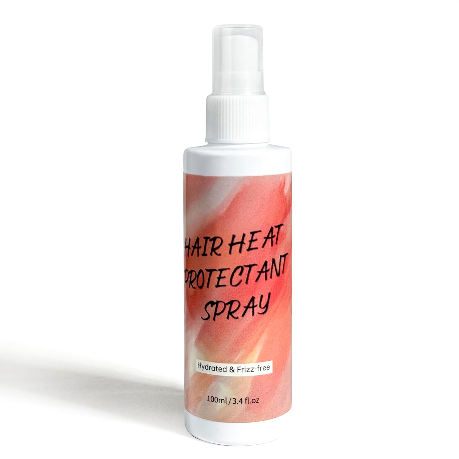 kuwa heat protection spray,heat protection spray for hair,heat protection spray for hair black women,heat protectant for 450 degree heat protection kuwa heat protection spray,heat protection spray for hair,heat protection spray for hair black women,heat protectant for 450 degree heat protection