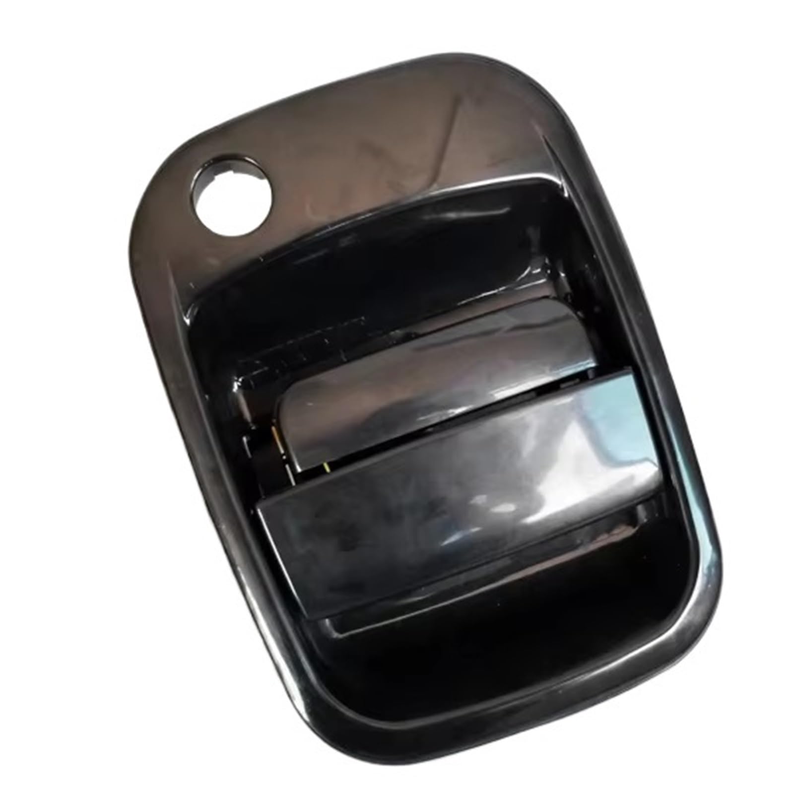 PASECVB for Hyundai for Starex 2005 2006 2007 Outside Car Door Handle