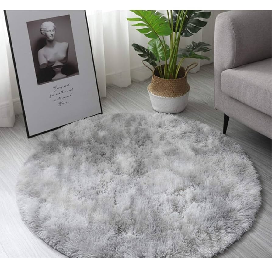 みつ 様の専用 円形マット 直径160cm ラグ 円形 丸 ラグマット おしゃれ ジュート 麻 160cm