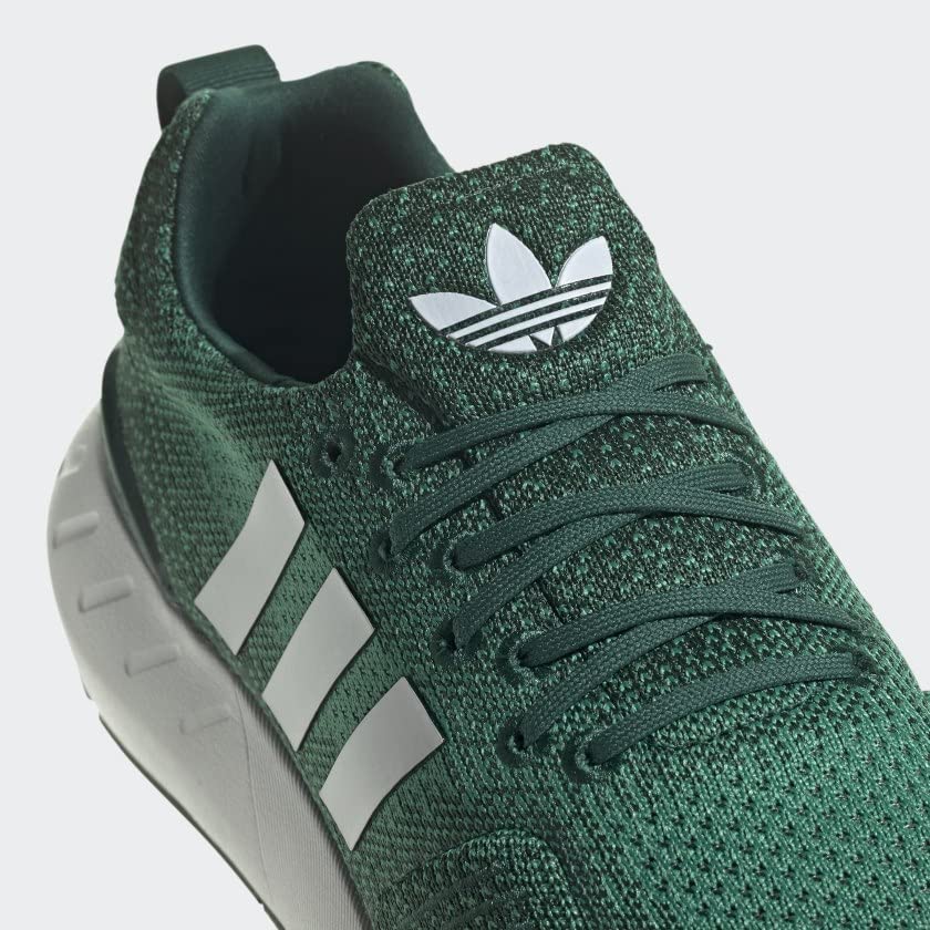 Image of adidas Men's Swift Run 22 Shoes
