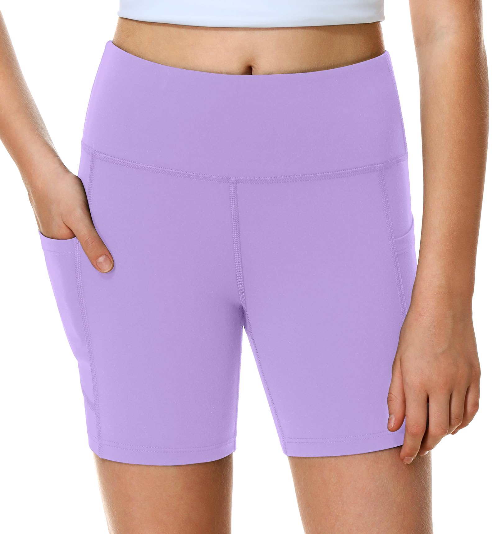 パンツ HP layered shorts shorts /Her Praha 25ss パンツ HP layered shorts shorts /Her Praha 25ss Layered
