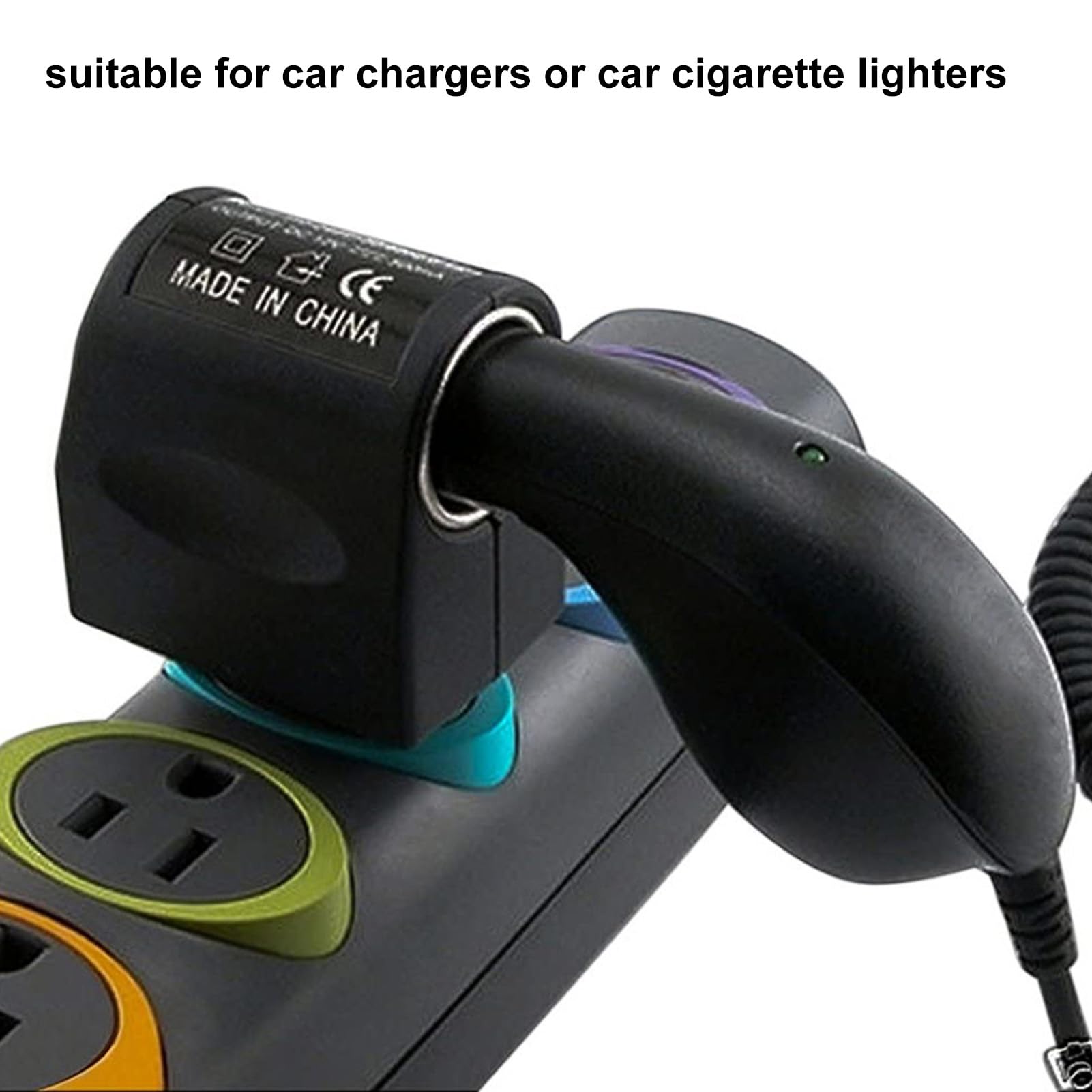 Adattatore 240v | Confronta Prezzi - Foto 8