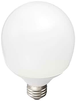 新品 電球型蛍光灯全19個 パナソニック HITACHI 東芝 OSRAM 新品 電球型蛍光灯全19個 パナソニック HITACHI 東芝 OSRAM