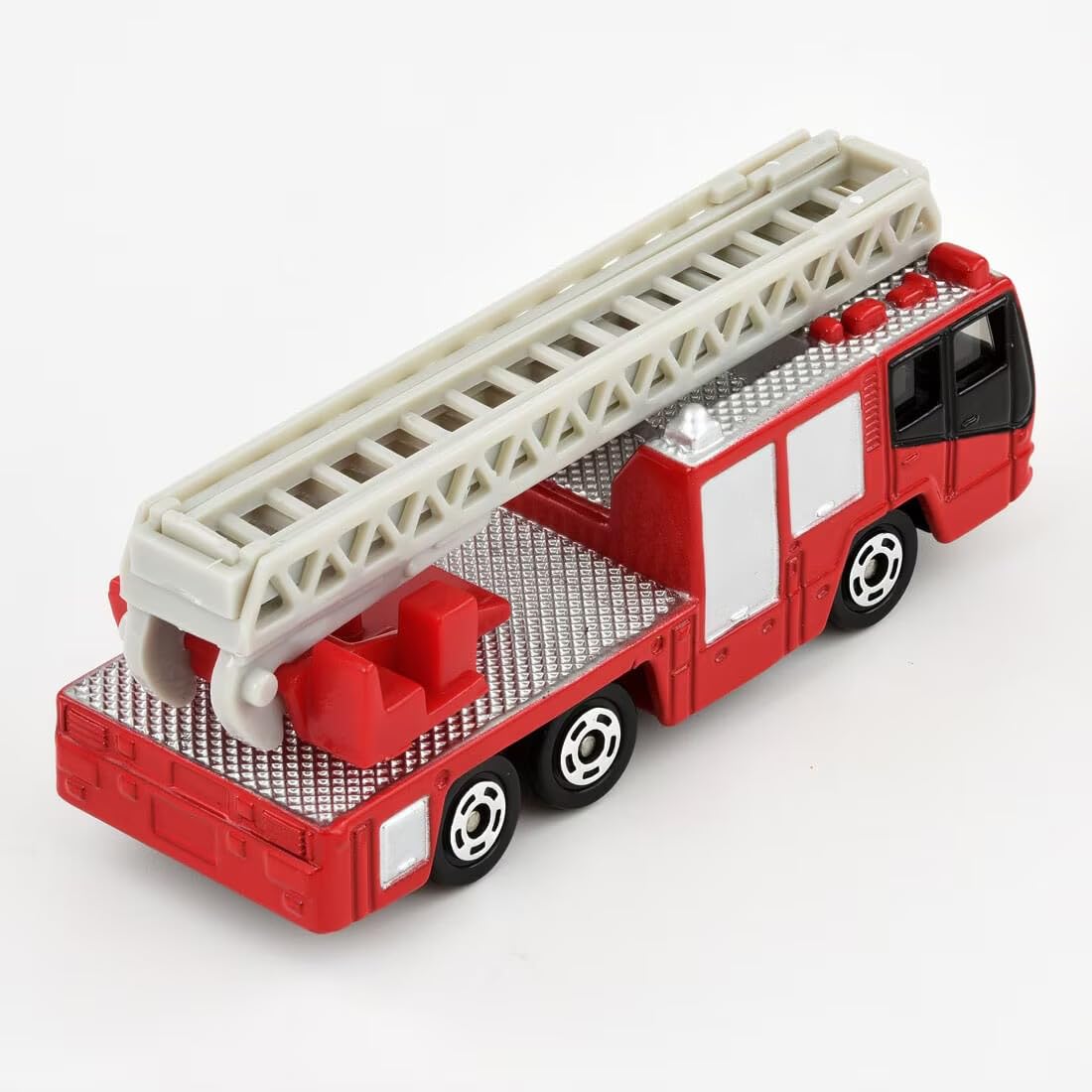 タカラトミー HINO AERIAL LADDER FIRE Amazon.com: Takara Tomy Tomica No.108 Hino Aerial Ladder