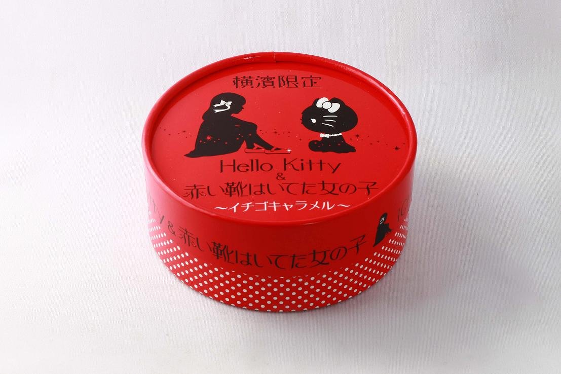 ♡ 激レア 希少 ハローキティ キティ kitty スイーツ 根付け 赤富士 ♡ ♡ 激レア 希少 ハローキティ キティ kitty スイーツ 根付け 赤