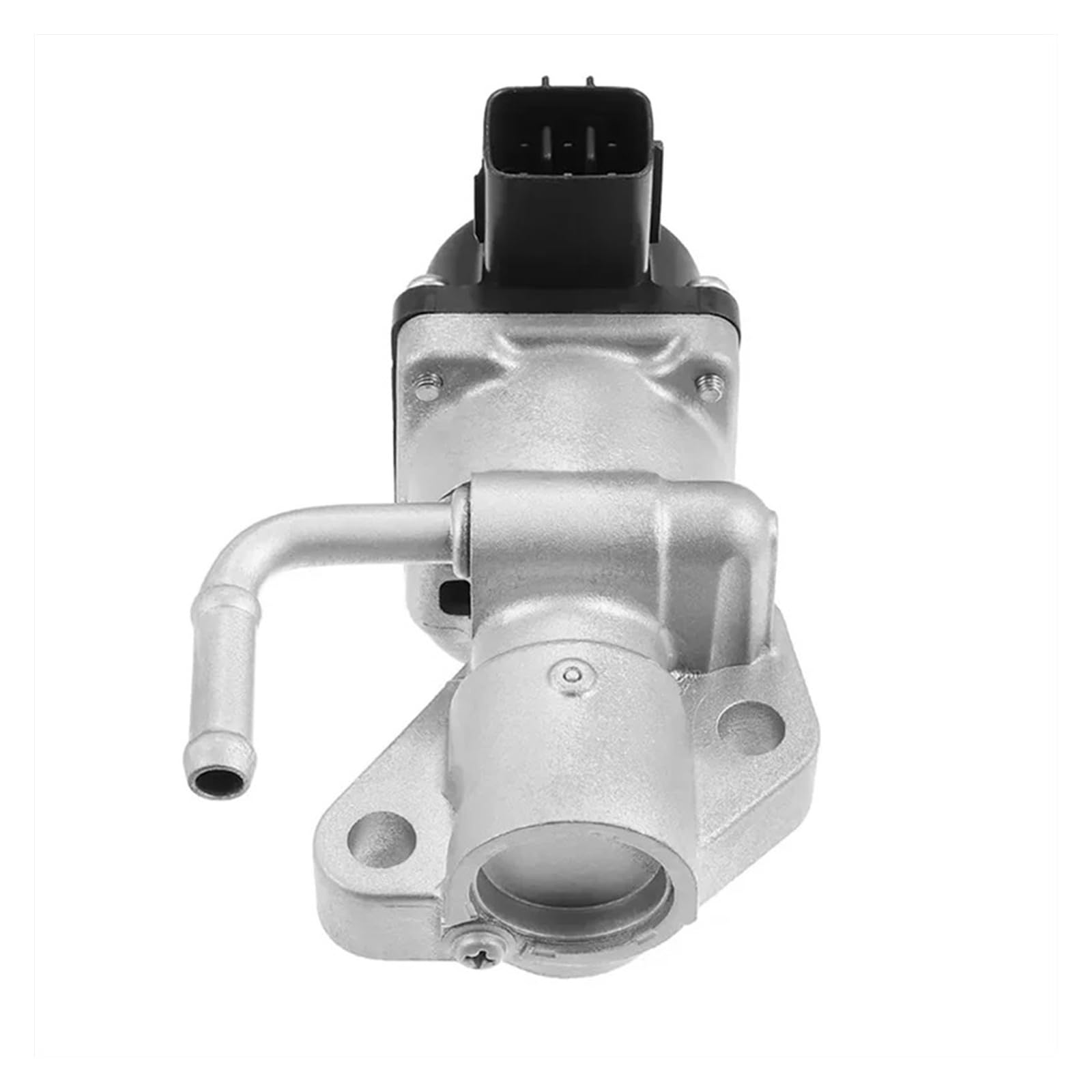 Sifusm One Color Egr Valve Recirculation Valves Car Exhaust Egr Valve 1S7g9d475af For For Fusion For Escape For Focus For Transit 2.0L 2.3L 2.5L 1S7g-9D475-Al