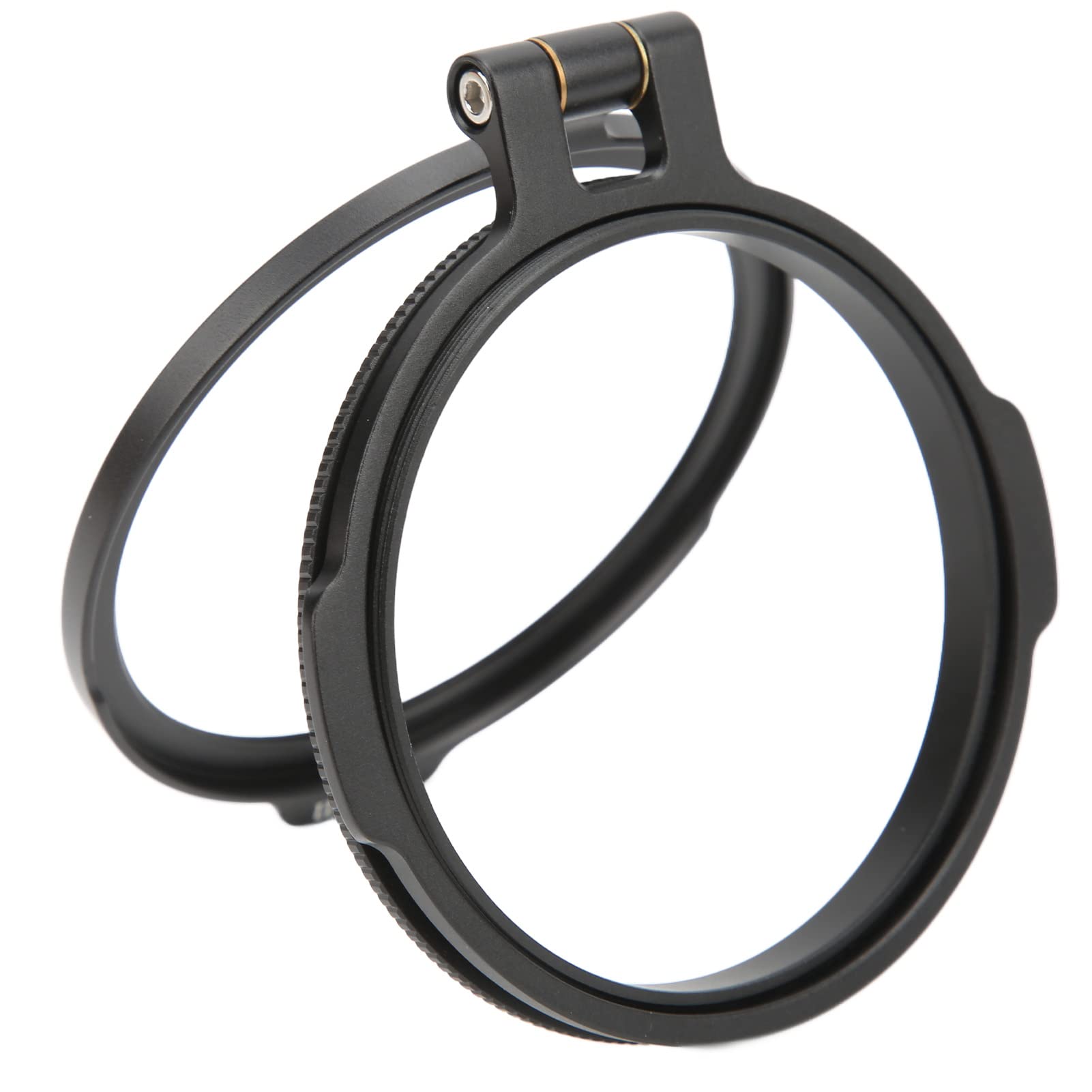 Porte-Filtre D'objectif Multi ND 49MM 58MM 67MM 72MM 77MM 82MM Bague D'adaptation