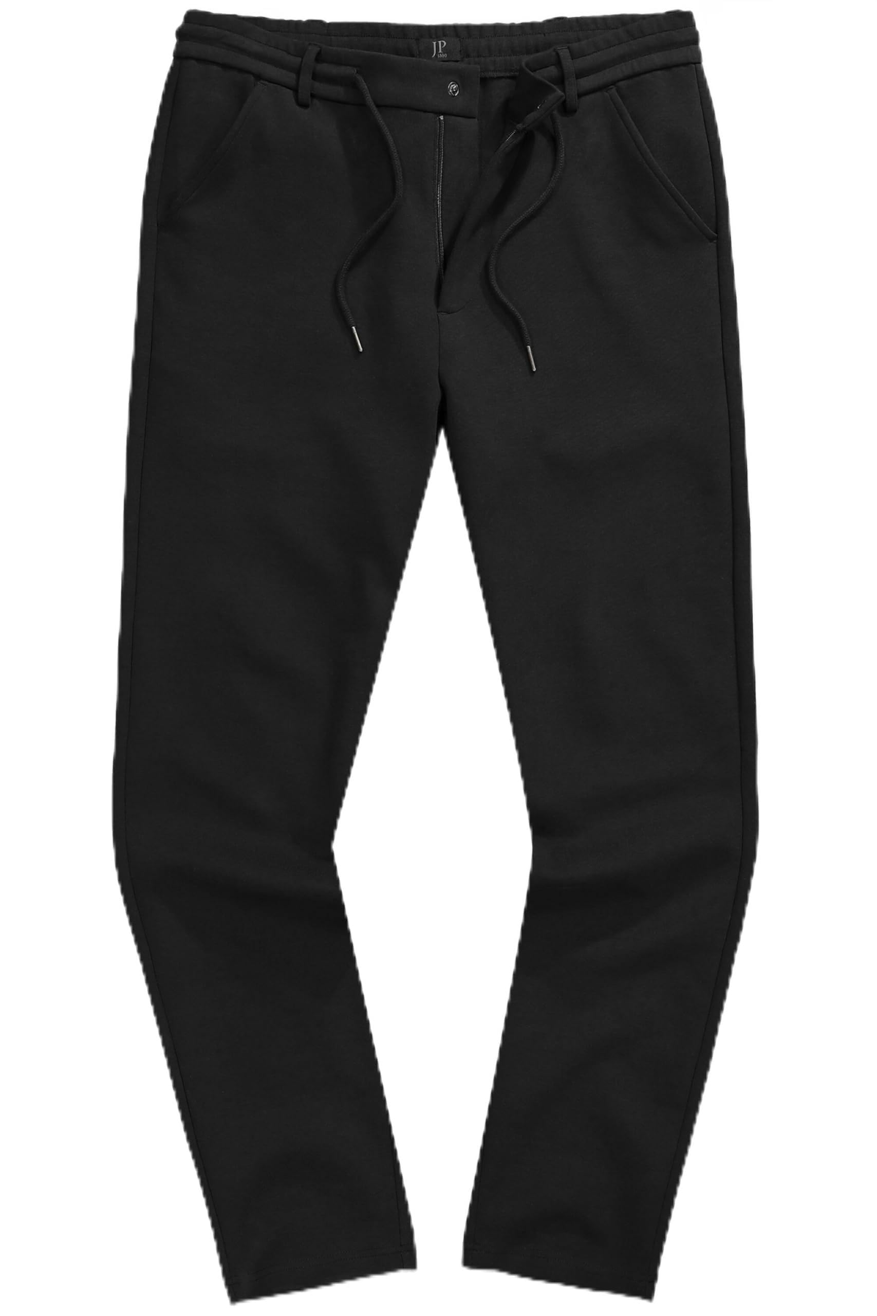 Mode von Ulla Popken