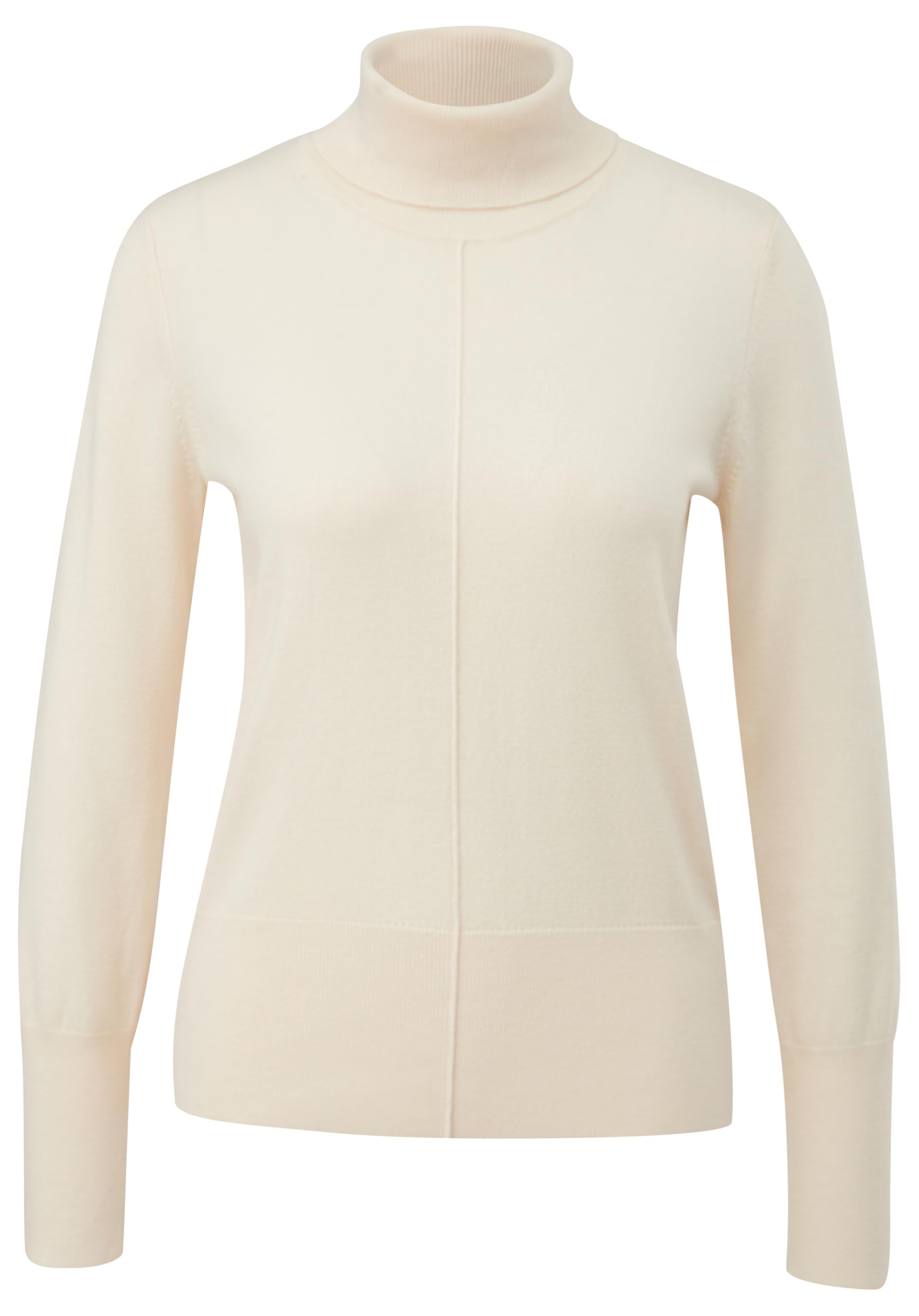 comma Women's 2158240 Pullover Sweater, 0770, 12