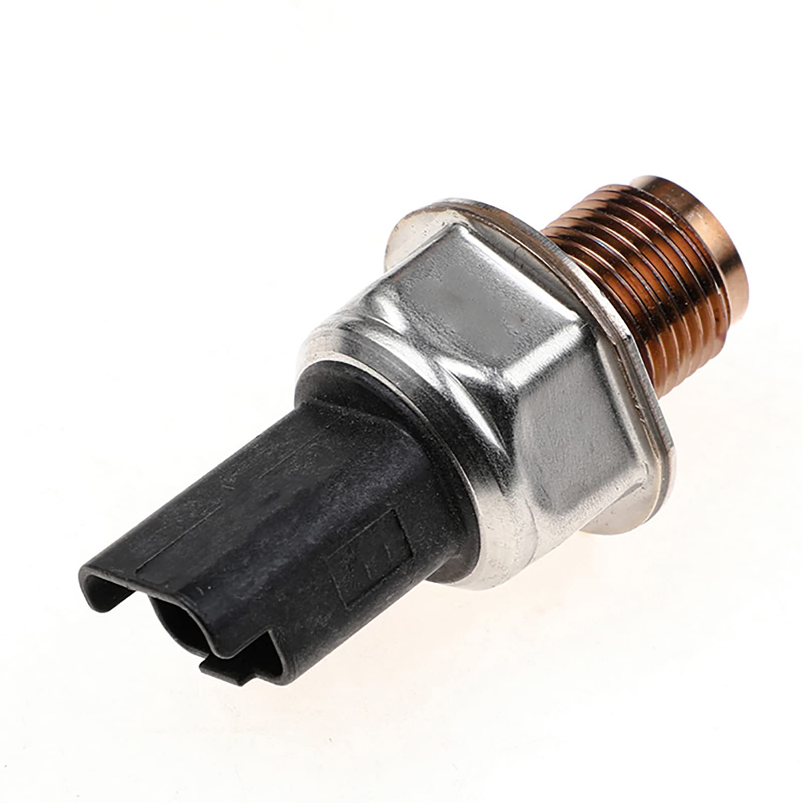 Kraftstoffdrucksensor 3 Pins 28389852, für Delphi