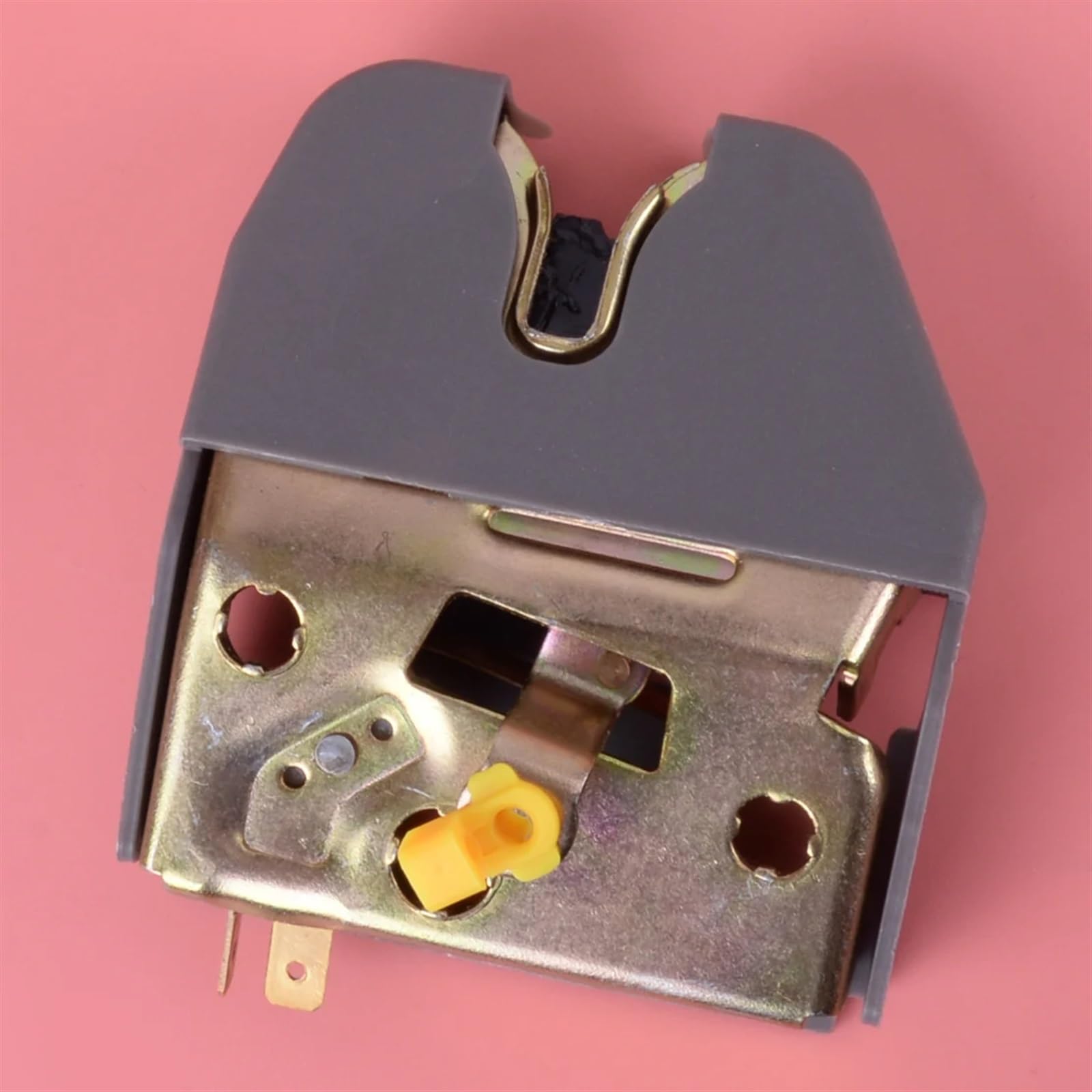 Boot Lock Cylinder Compatible with Civic Sedan Coupe