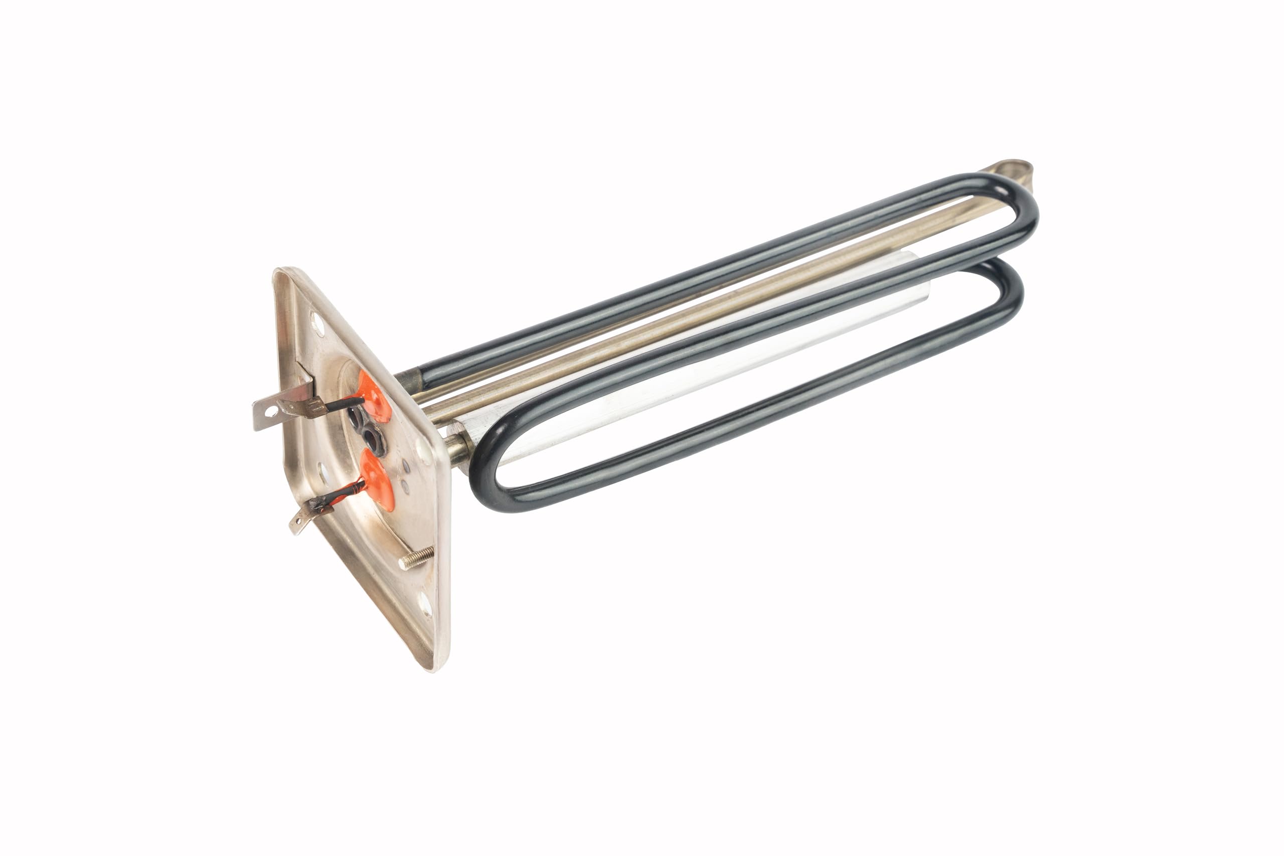 Geyser Heating Element Suitable for Havells 15 to 25 Liter Geyser | Glass Line Coating | Heavy Duty Heating Element | Match and Buy | 2 Year Warranty-image-29
