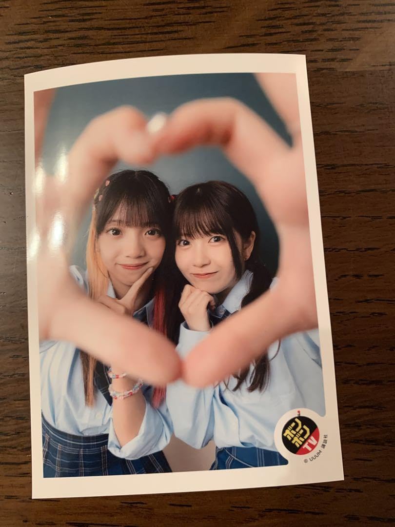 かずま どみちゃんセット　ボンボンTV かずま どみちゃんセット ボンボンTV Amazon.co.jp: ボンボンTV