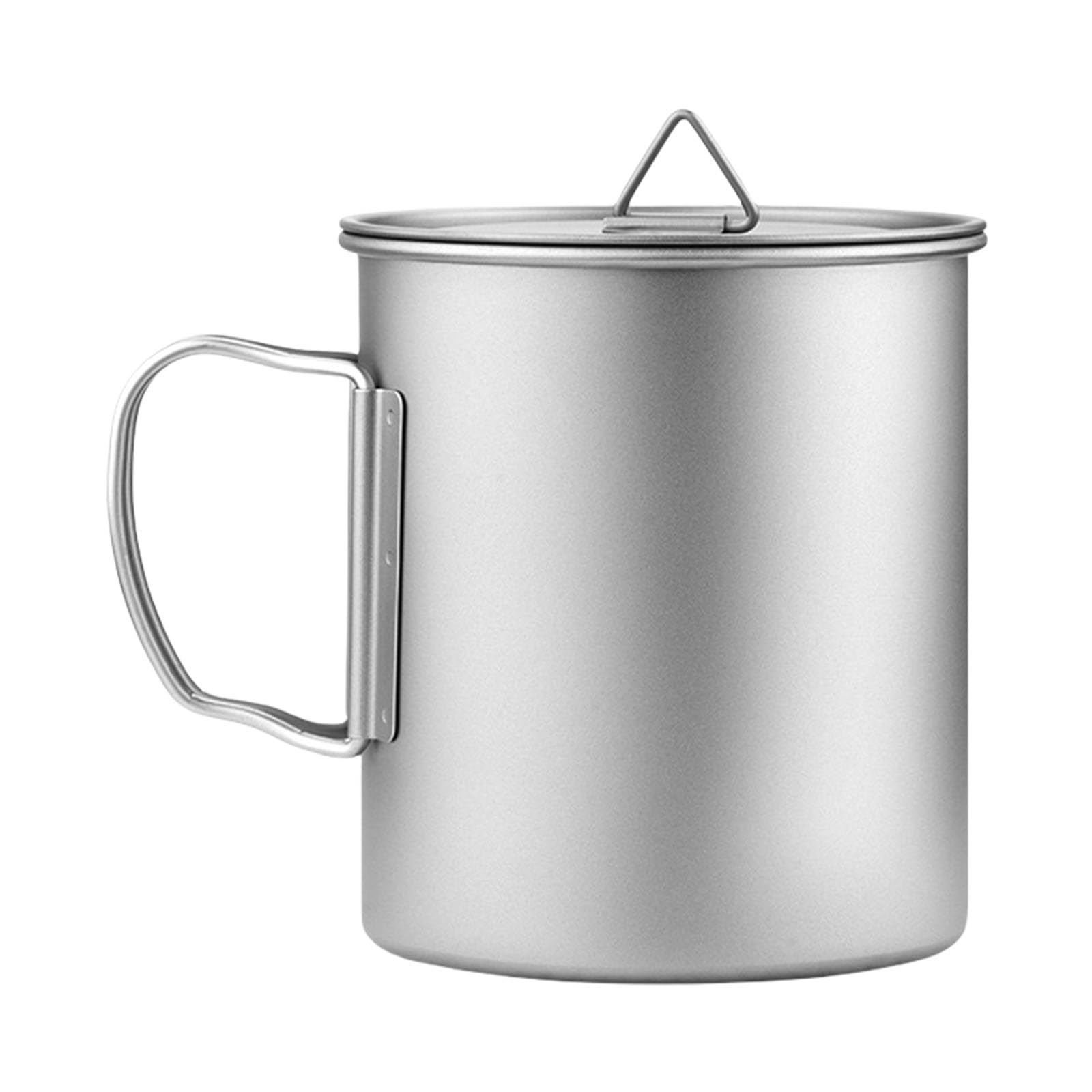 Camping-Trinkwasserbecher, Reise-Kochgeschirr, Getränke, Touristenbecher, Kaffeetasse, Picknick-Utensilien, Outdoor-Küchenausrüstung, Wandern, Wasser