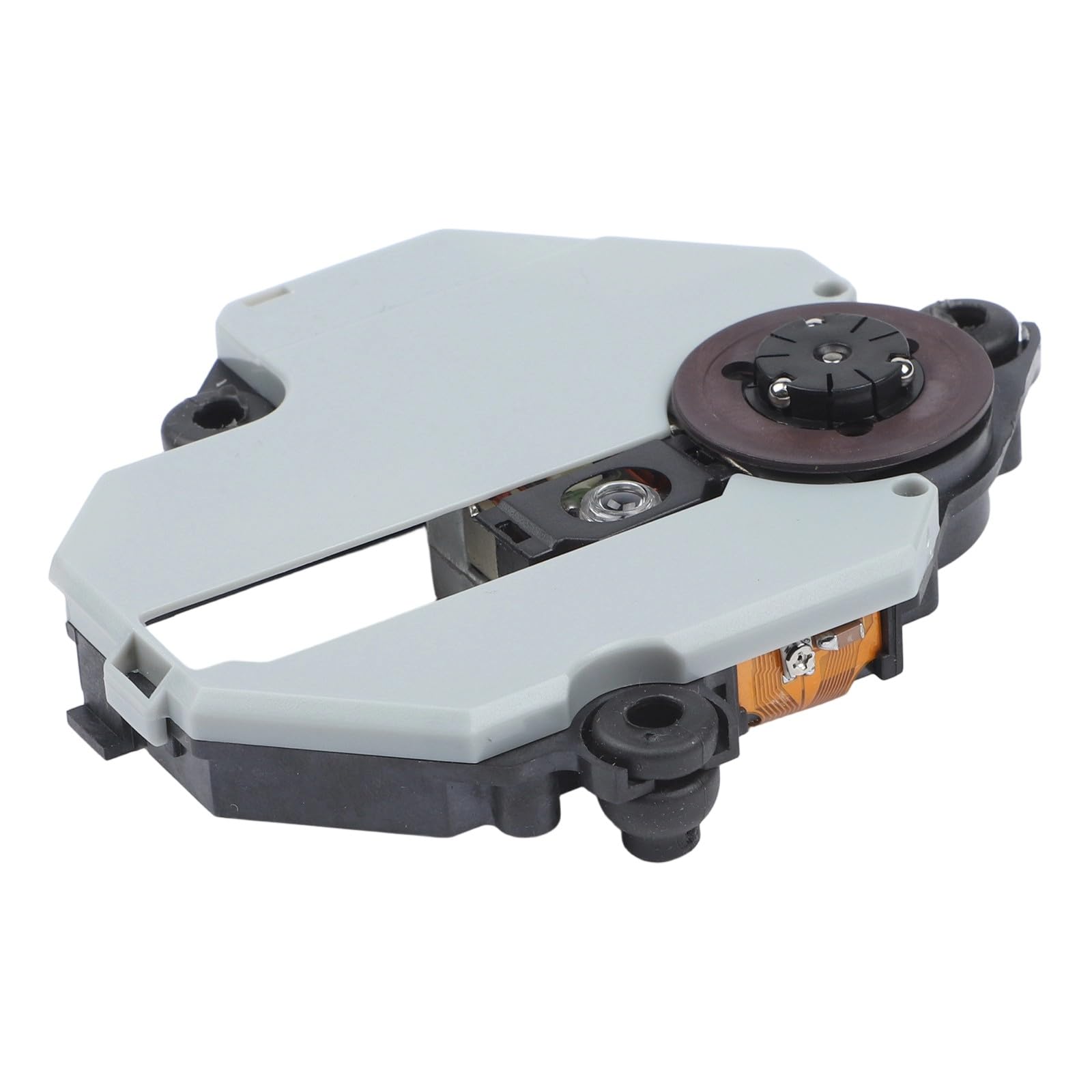 KSM-440BAM Optisches Objektiv, CD-Laufwerk-Laser, für Sony PS1 Konsole SCPH-1000 1001 1002 1003, Fix Disc Read Fehler