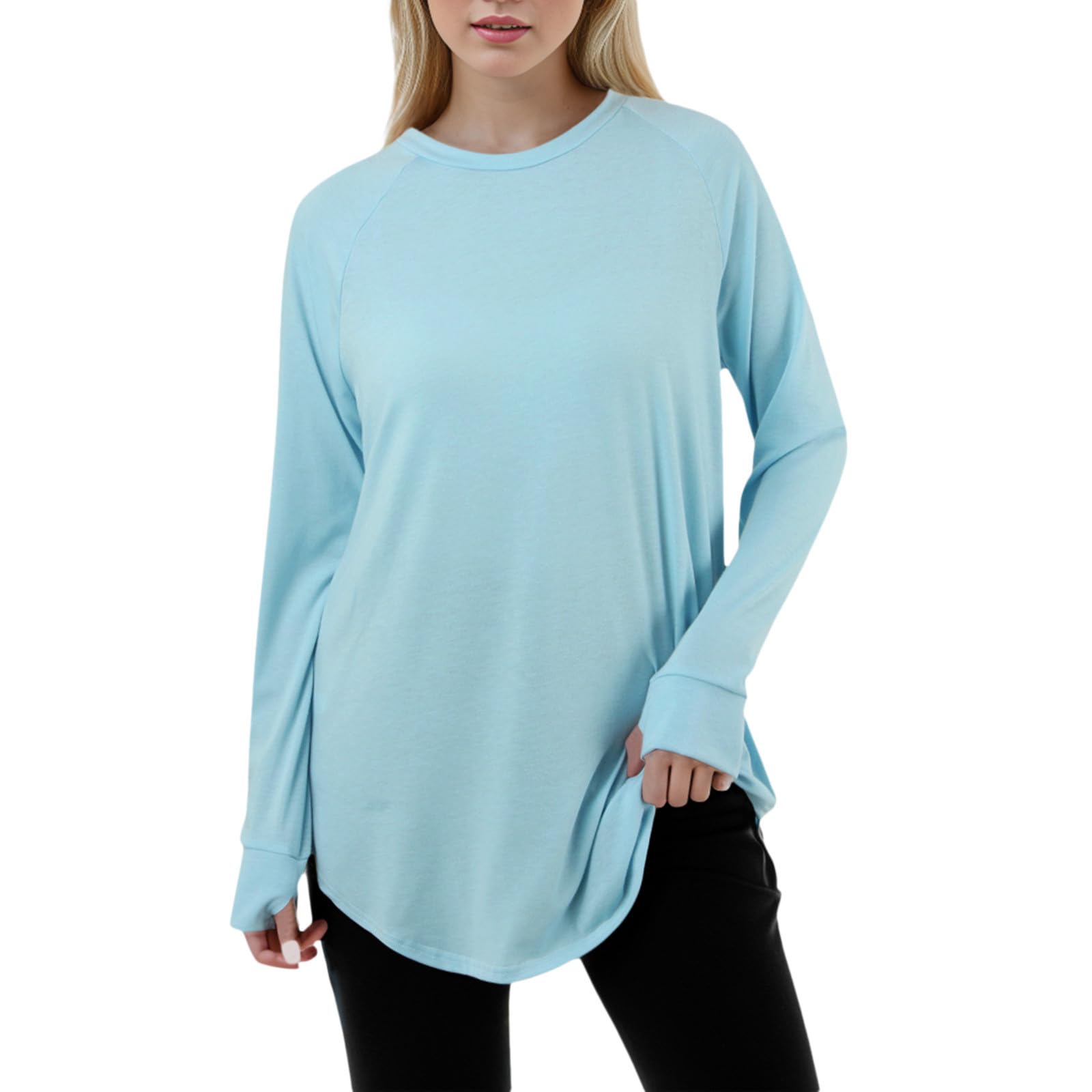 T-shirt, maglie e camicie da donna blu a fantasia righe | Acquisti Online su T-shirt, maglie e camicie da donna blu a fantasia righe | Acquisti Online su
