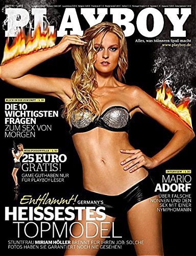 Birinchi shaxs ona porno