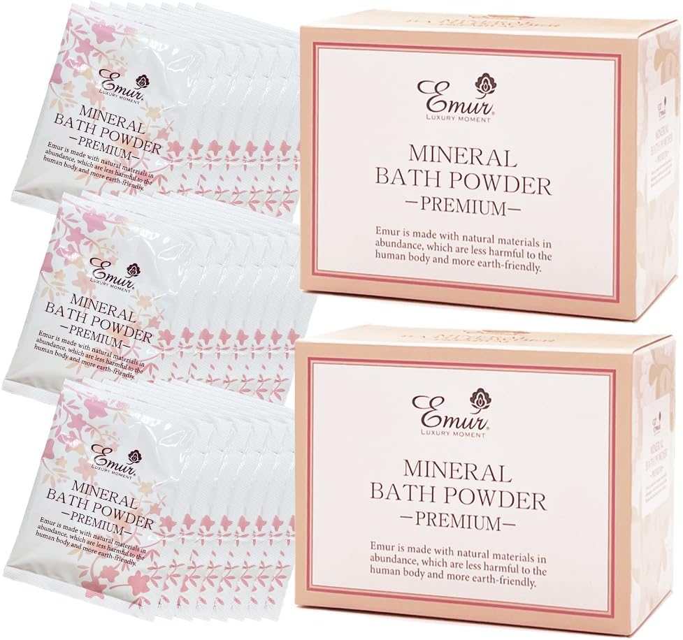 2個セット】薬用ホットタブ 重炭酸湯Classic 90錠 [医薬部外品] 入浴剤