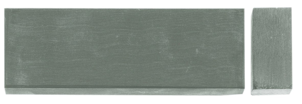 Herbertz Messer-zubehör Wasser-Abziehstein 20 x 5 cm feinstes Korn Länge: 20.0 cm, 292720