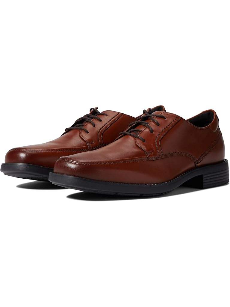 Rockport Greyson Apron Toe