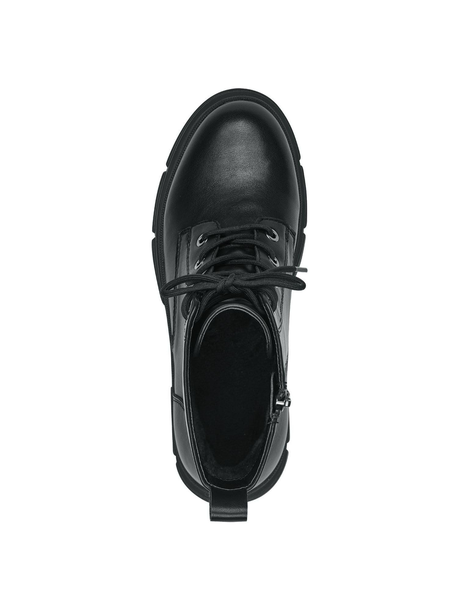 Tamaris Damen Stiefelette