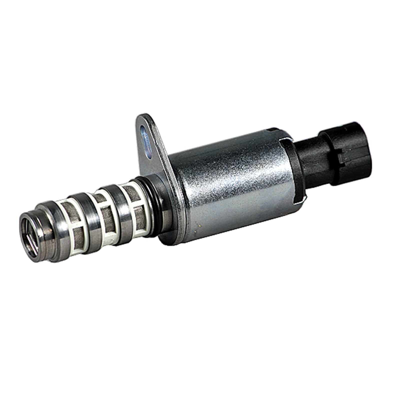 INA 427 0009 10 Valvola di comando per regolazione albero a camme elettrico-idraulico elettrico-idraulico | Compatibile con: ALFA ROMEO 159, 159 Sportwagon, BRERA, GIULIETTA, MITO, SPIDER, FIAT 500, 500 C, DOBLO Großraumlimousine