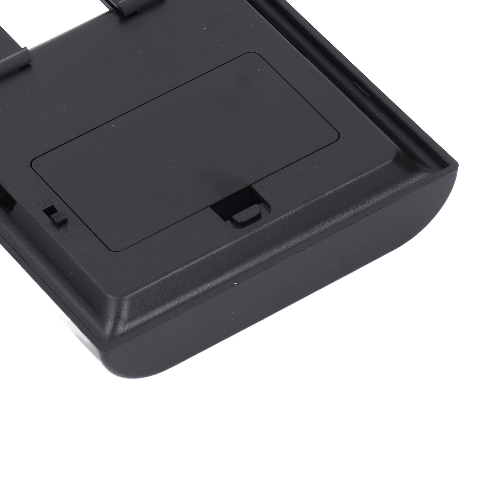 Yctze Scanner di Pellicola E Piegabile con Luce LED, Porte 35mm Negativi E Diapositive per lo Sforzo di Scansione E Condivisione