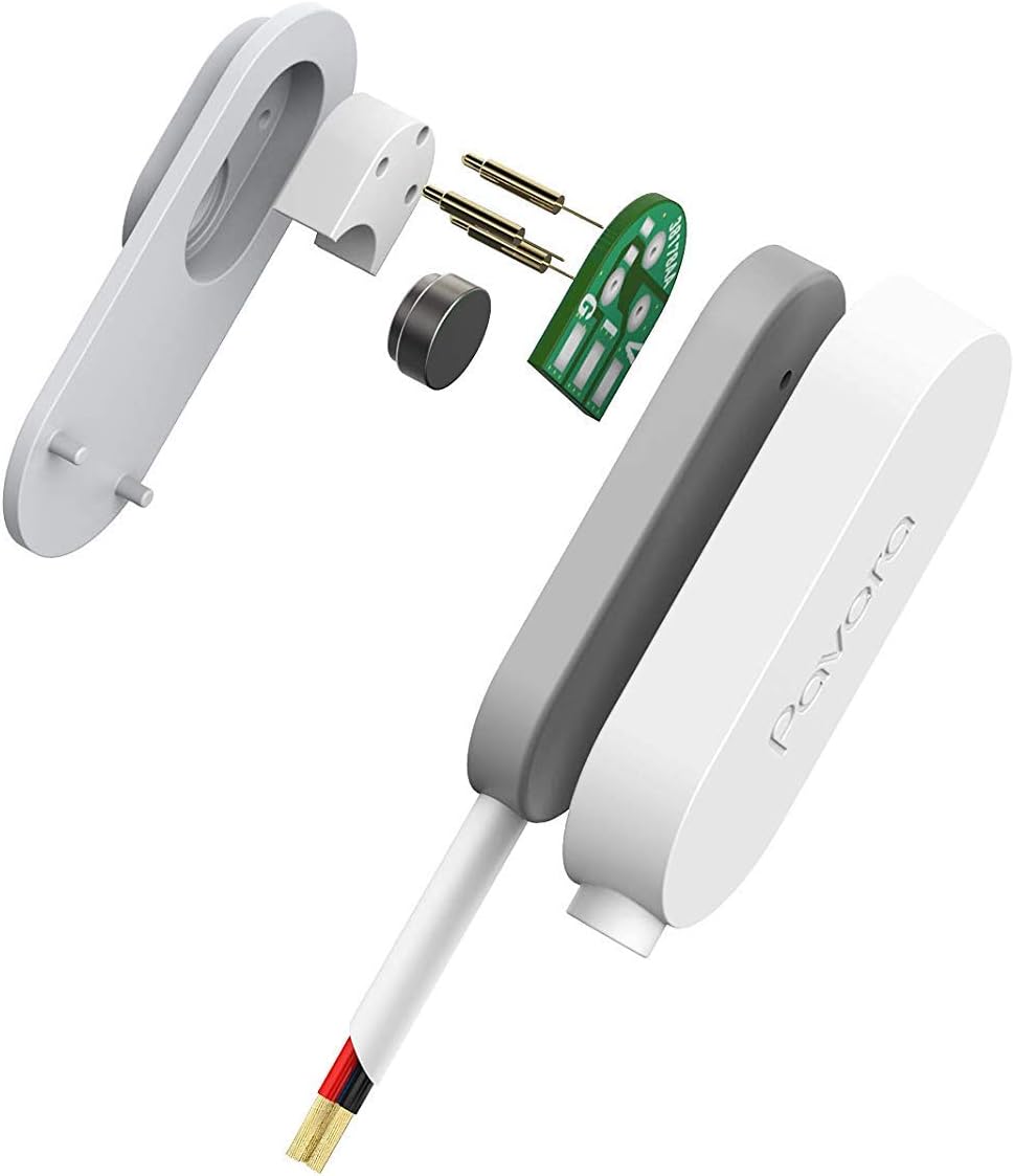 arlo ultra power cable
