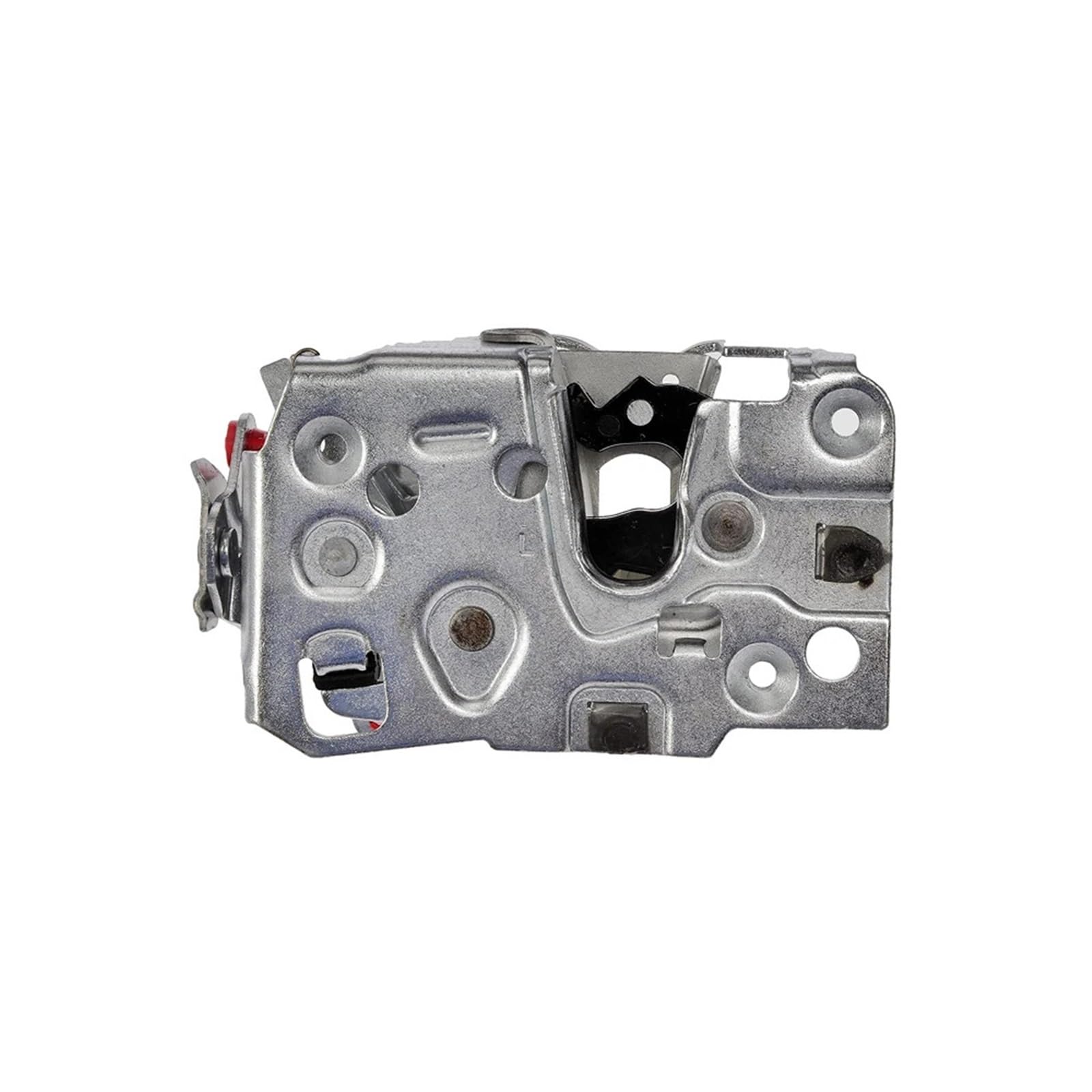 Hzsmyxgs One Color Car Door Lock Compatible With Gmc For Safari V6 4.3L 1992 1993 1994 1995 1996 1997-2005 940-100 15063273 Left Front Door Lock Actuator