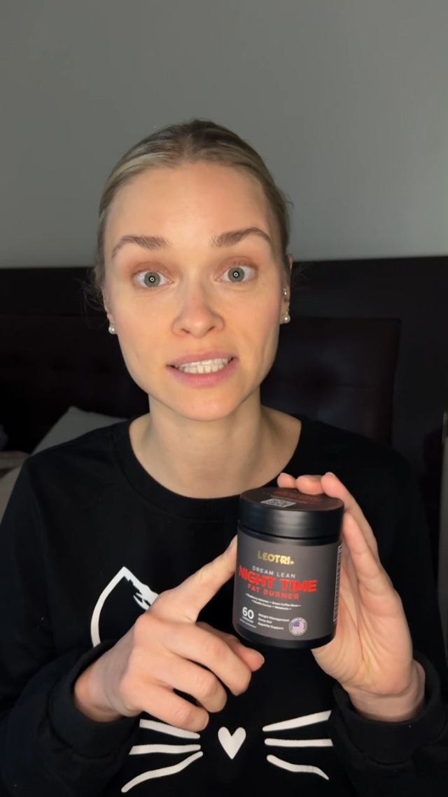 Amazon.com: Leotri Night Burn Supplement: Raspberry Ketones Green